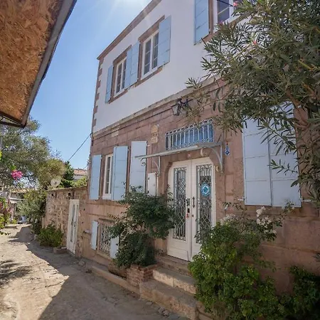 Ajlan Hotel