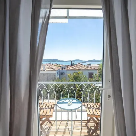 Hotel Ajlan