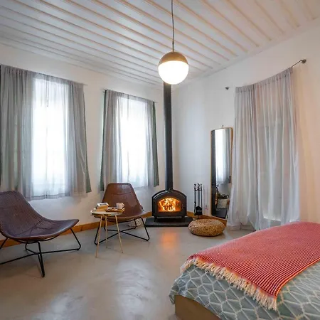 Hotel Ajlan *