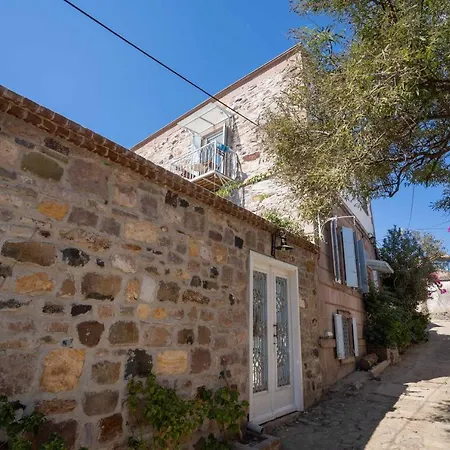Hotel Ajlan *