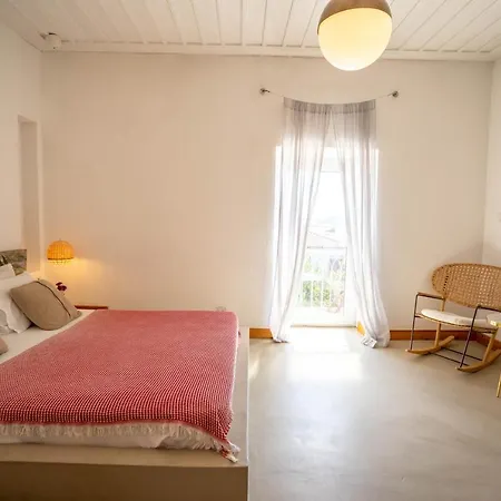 Hotel Ajlan
