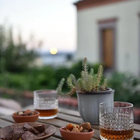 Hotel Ajlan *